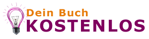 Dein Buch KOSTENLOS